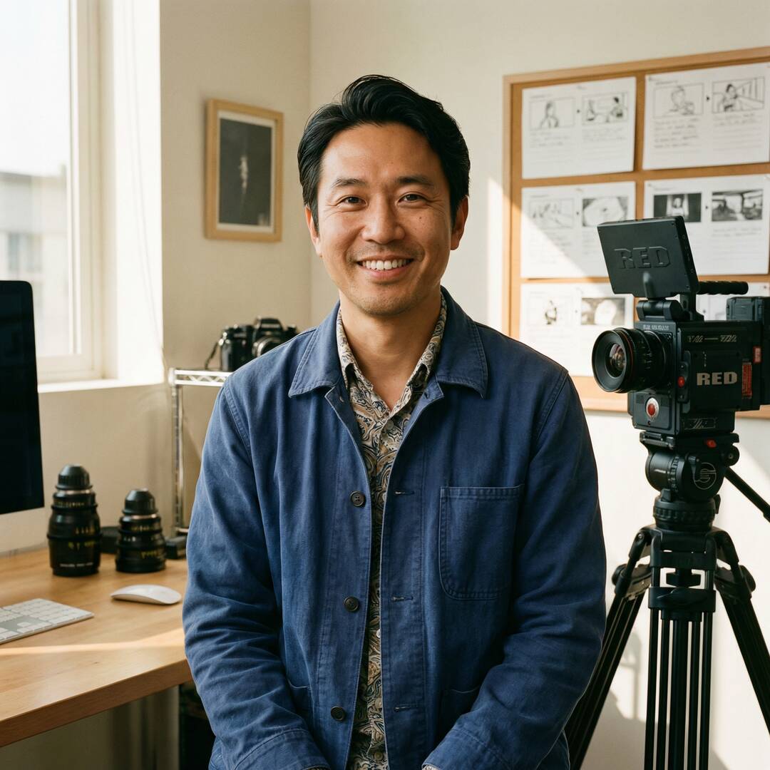 抓凤茎导演张明