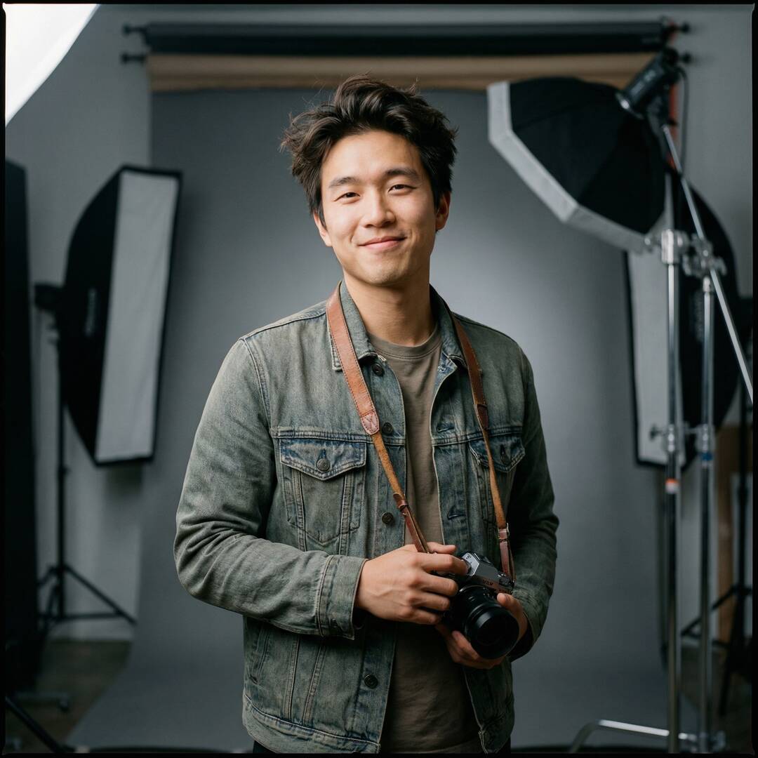 抓凤茎摄影师王浩