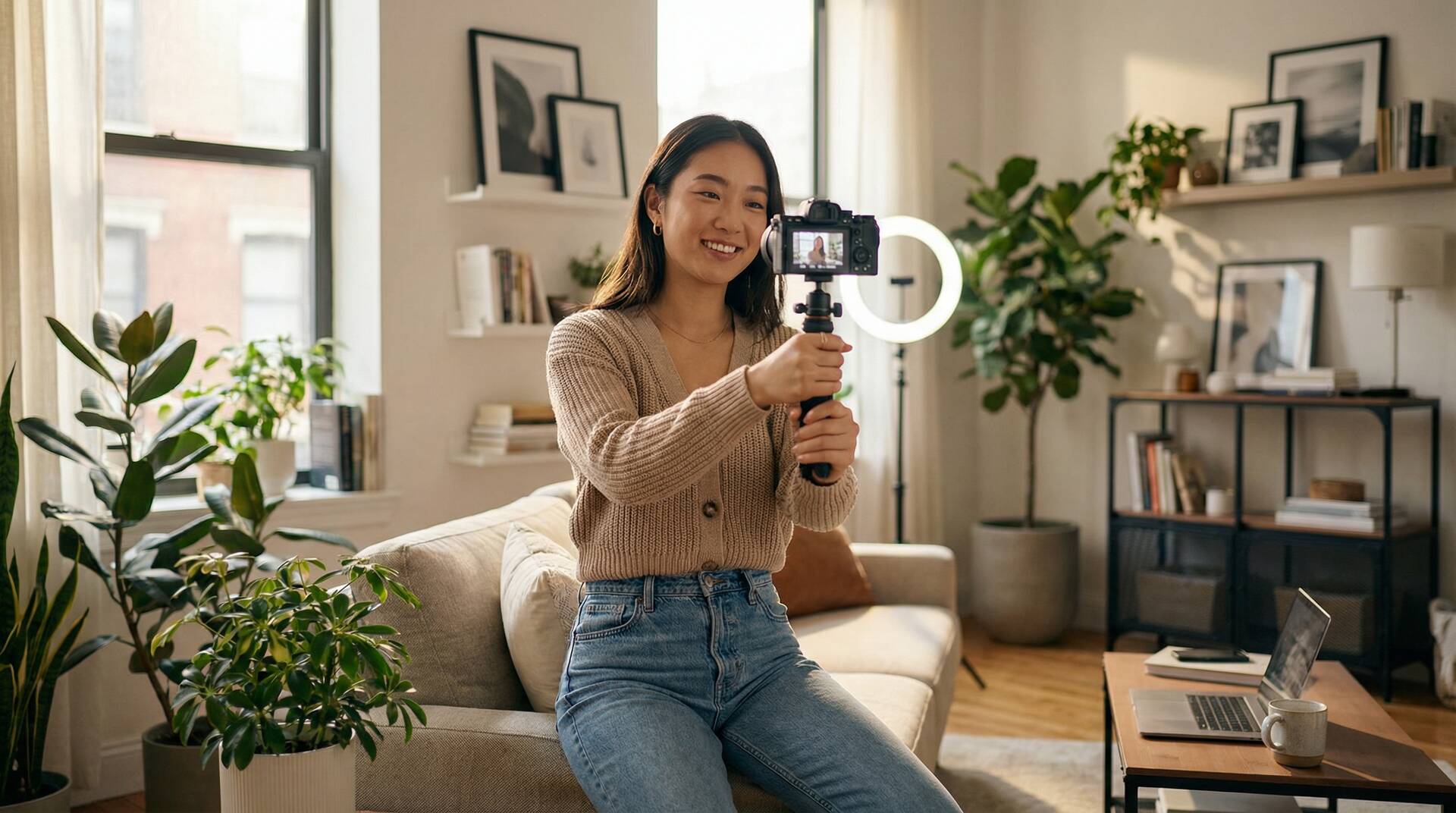 抓凤茎生活视频分享