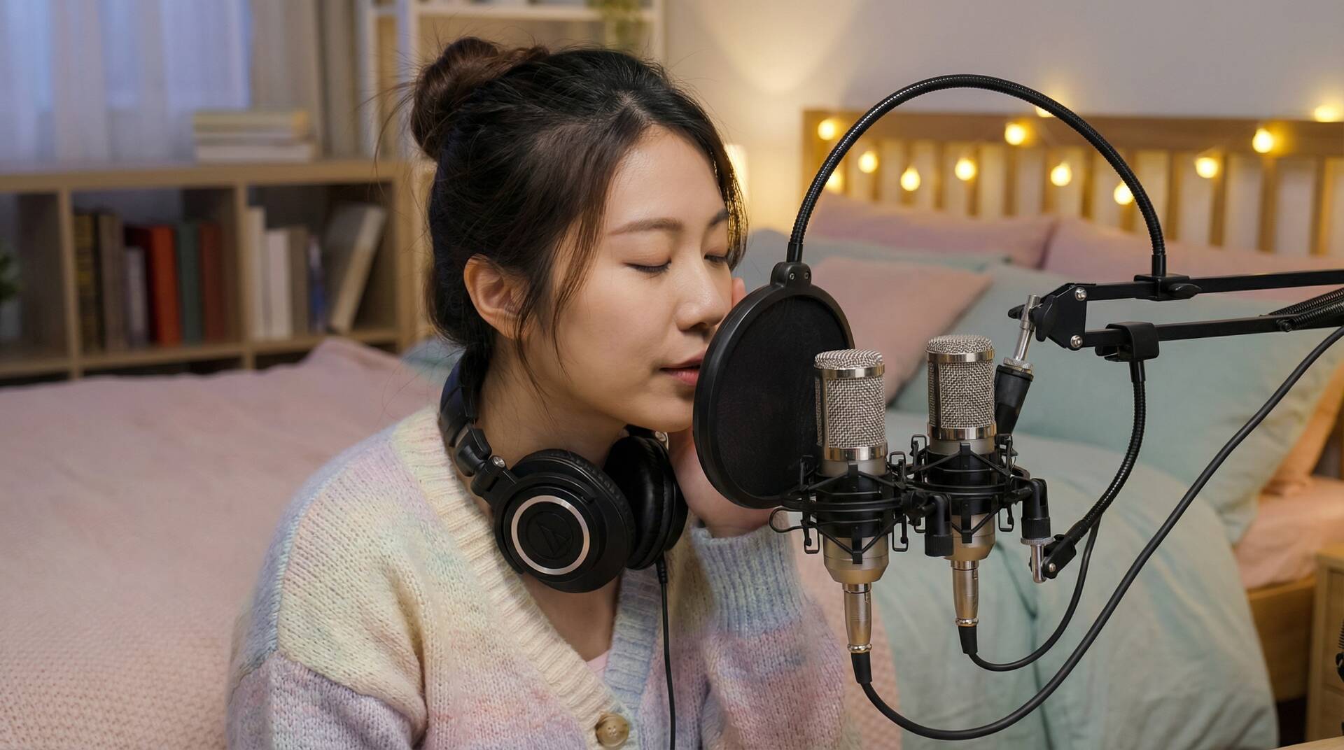 抓凤茎社区美图